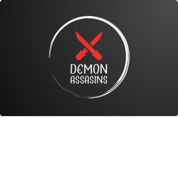 Demon Assasins