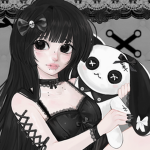 dollky