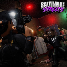 Before game thumbnail