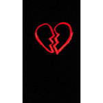 Sad group that makes you feel better