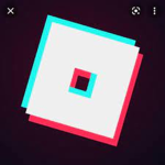 testtestcoolplace