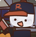 - #R0bloxians Community’s - Group Thumbnail