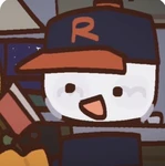 - #R0bloxians Community’s - Group Thumbnail