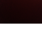 aja59e95e84sirsirsirsri