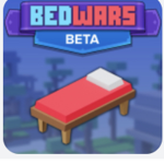 Electric's BedWars Fan Club