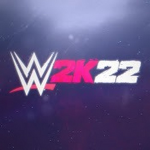 wew roblox wrestling