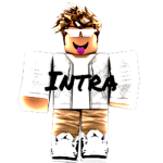 Intra