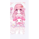 ~KawaiiShyStarsAzara~
