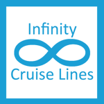 Infinity Cruise Lines
