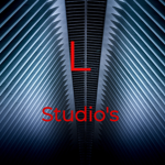 Leak's Studios
