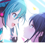 TheSekai