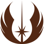 ● The Jedi Order of The Galactic Republic ●