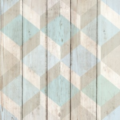 [WALLPAPER] geo wood planks Roblox decal