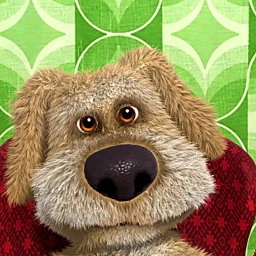 Talking Ben icon