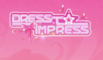 Amantes de dess to impress