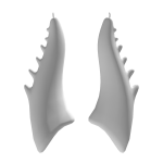 Roblox entity thumbnail