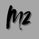 M2 Clothes
