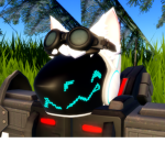 The Protogen Cult of Earth