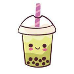 'Bubble Tea'