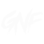 GNF x ZRGZ