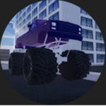Gamingexpert2020’s yt group