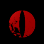 [SCP-REDACTED]