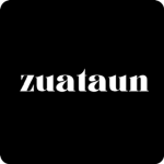 Zuataun Official