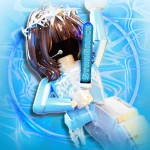 Graceful_Stars Group Thumbnail
