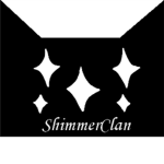 ShimmerClan