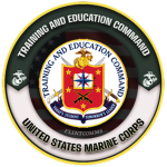 Trаining and Education Command