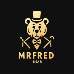 MarkedSmelly Fan group