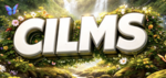 cilms