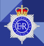 [LC] Metropolitan Police Service.
