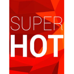 SuperHOT