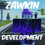 Zawkin Development