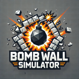 Bombing simulator