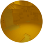 Beehive