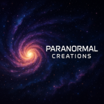 Paranormal Creations Official