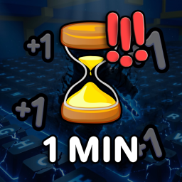Before game thumbnail
