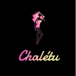 chaletu