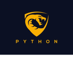 Python clan.