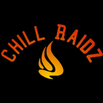Chill Raidz