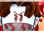 Bacon nnnnnn