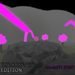 Official UT Battle Mania Group Thumbnail