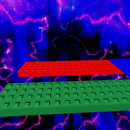 brutal obby