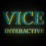 Vice Interactive 886