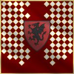Kingdom of Amberia