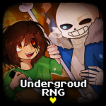 Underground's RNG Community