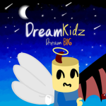 DreamKidz Studios