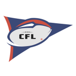 College Football Leauge